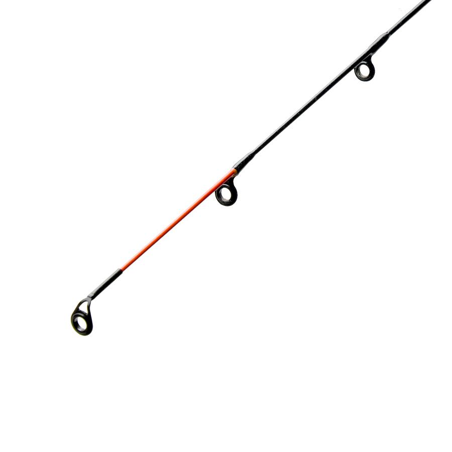 Flagman S-River Feeder 360cm 150g wędka