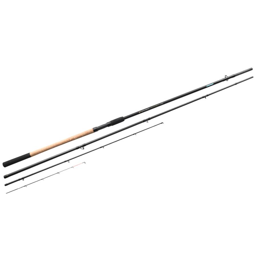 Flagman S-River Feeder 390cm 150g wędka