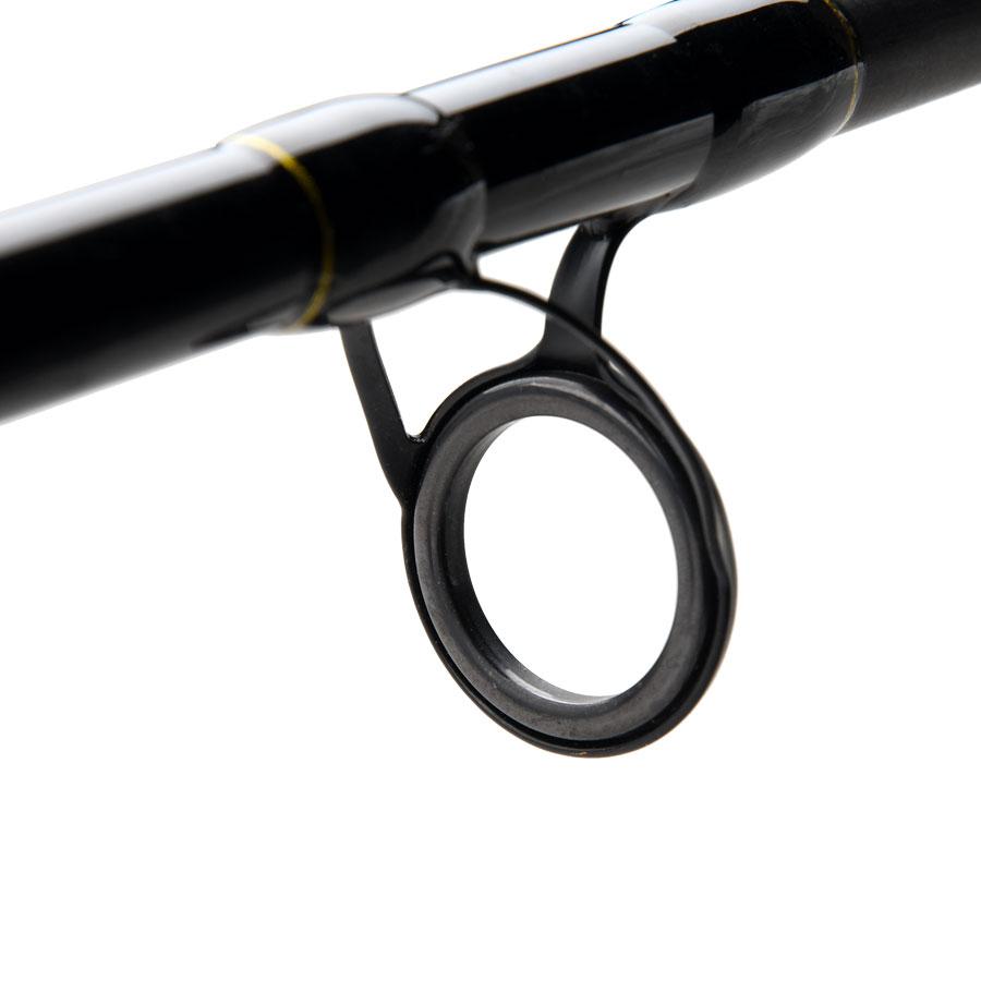 Flagman S-River Feeder 390cm 150g wędka