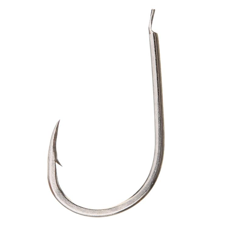 Flagman Mantaray Elite Carassio r.12 10szt. haczyki