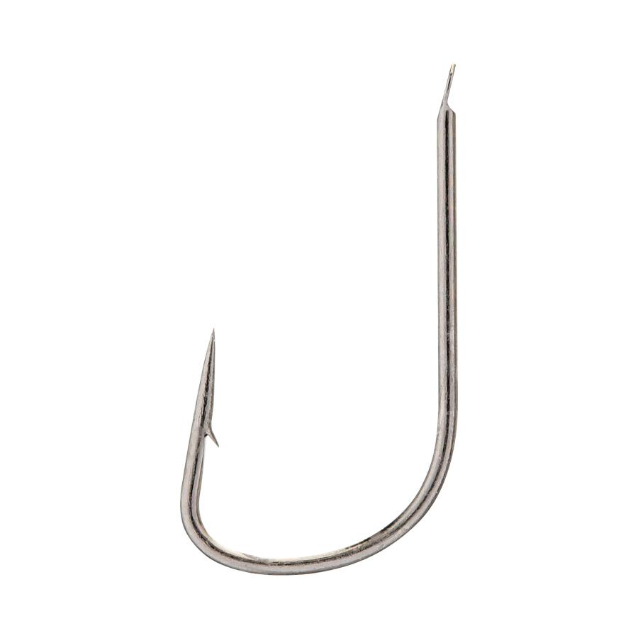 Flagman Mantaray Elite Pro Feeder r.12 10szt. haczyki