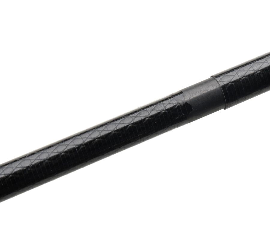 Flagman Armadale Grand Landing Net Handle 400cm sztyca podbieraka