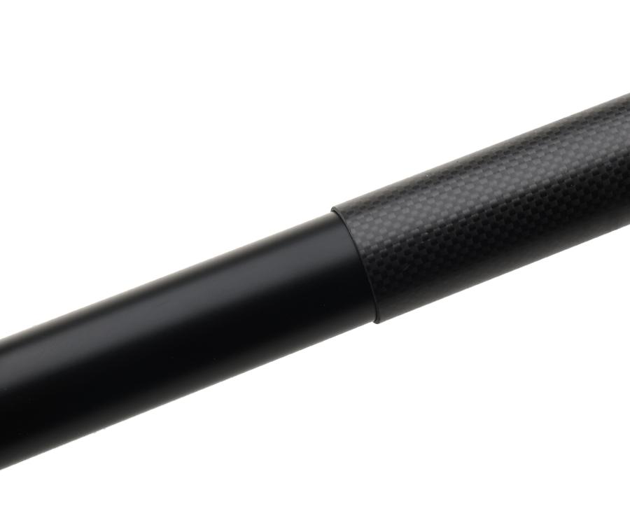 Flagman Sherman Pro Landing Net Handle X-Strong 360cm sztyca podbieraka