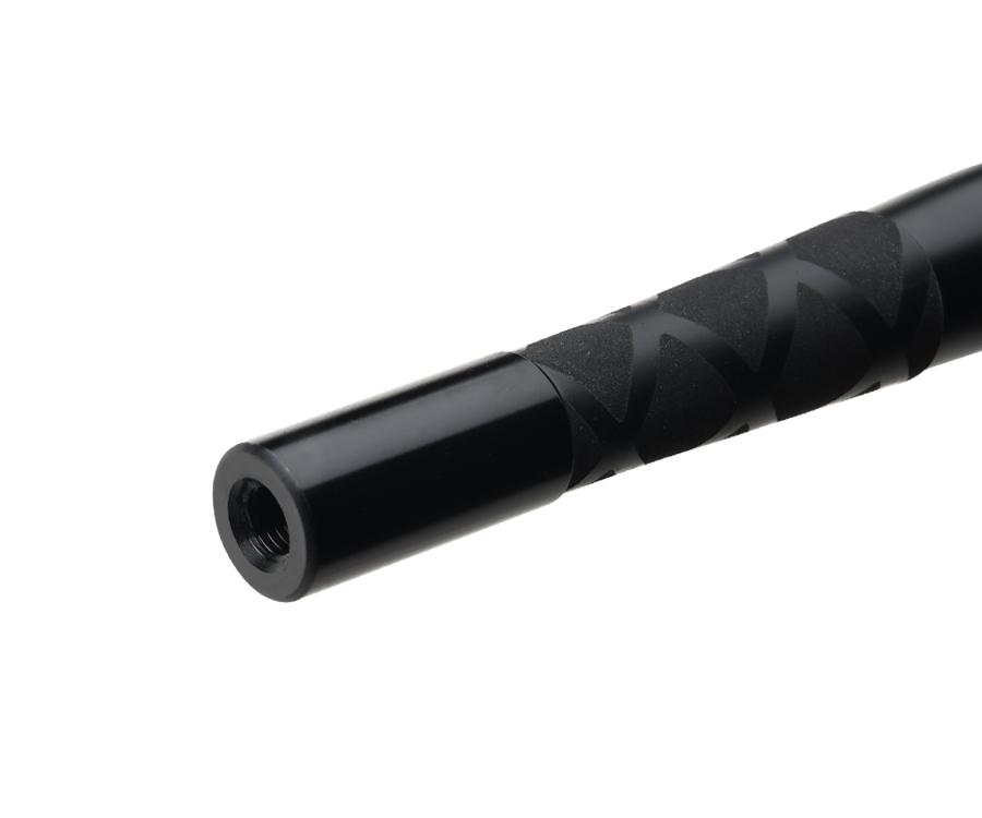 Flagman Sherman Pro Landing Net Handle X-Strong 360cm sztyca podbieraka