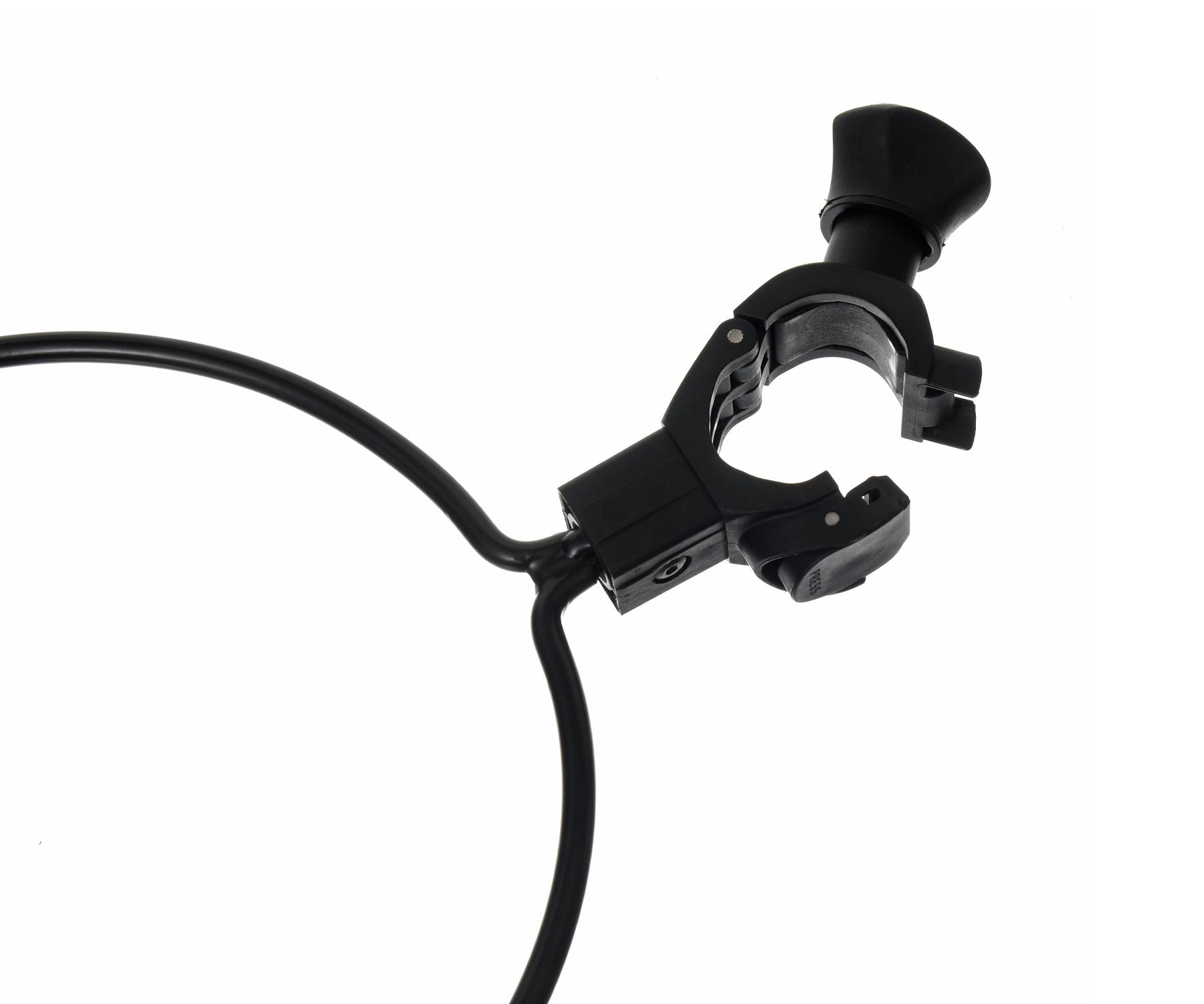 Flagman Tregaron Groundbait Bowl and Hoop obręcz z miską