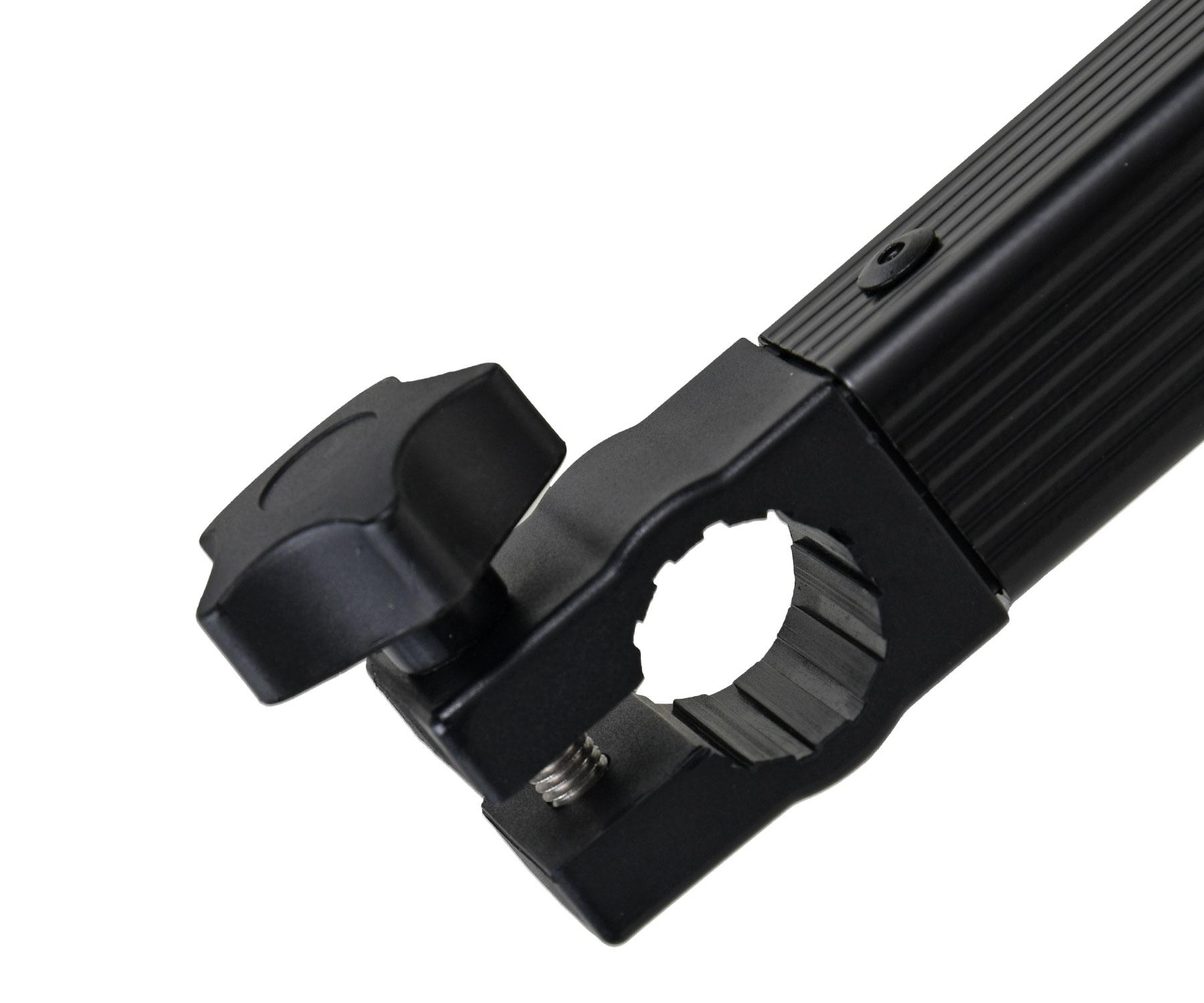 Flagman Tregaron Feeder Arm 55-88cm ramię składane