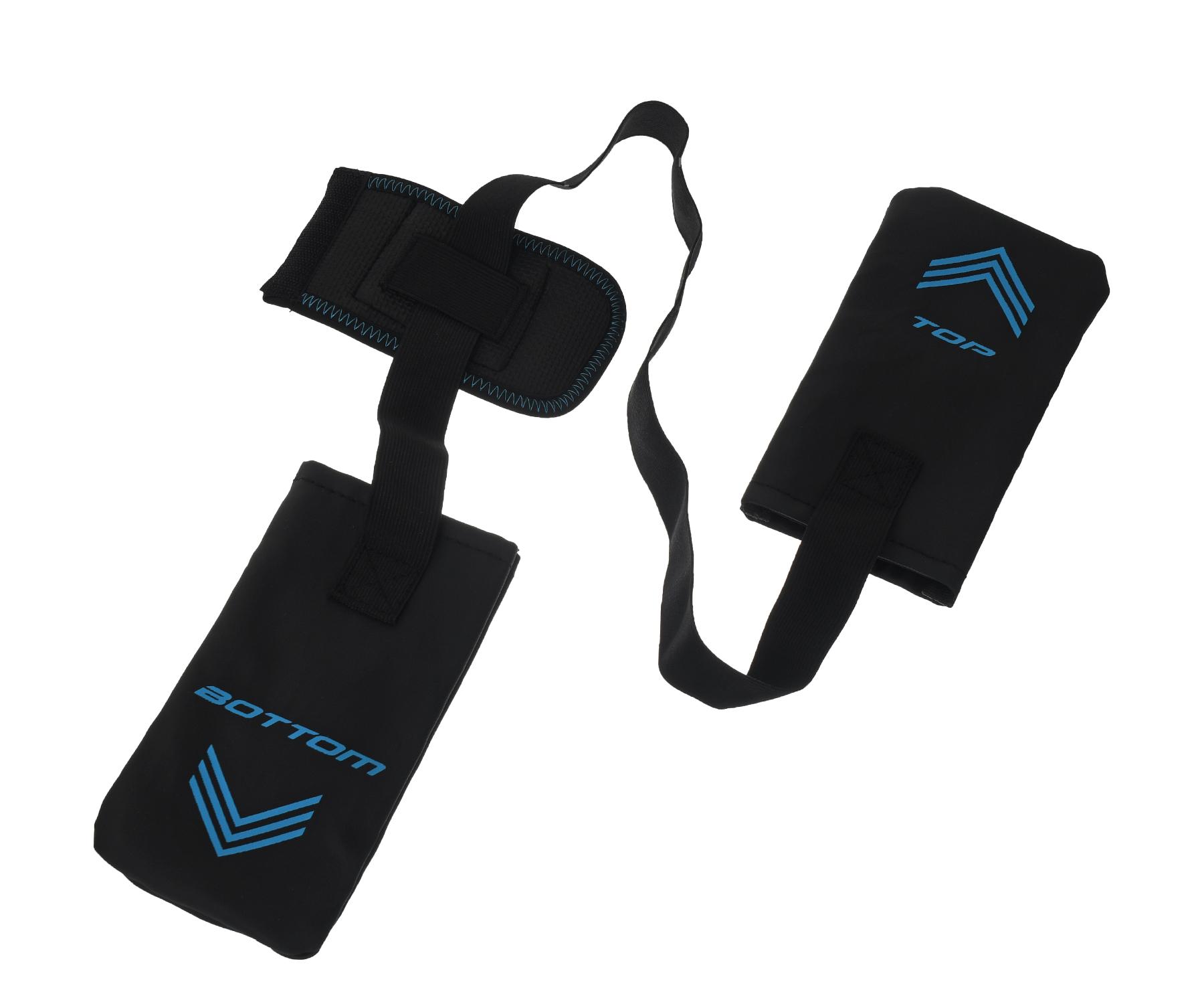 Flagman Tregaron Rod Protector ochraniacz na wędkę