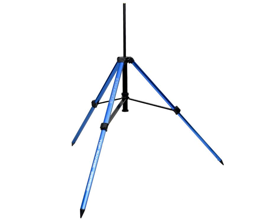 Flagman Armadale Tripod With Bag stojak trójnóg