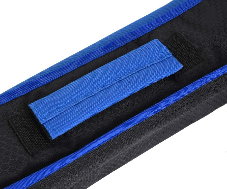 Flagman Armadale Tripod With Bag stojak trójnóg