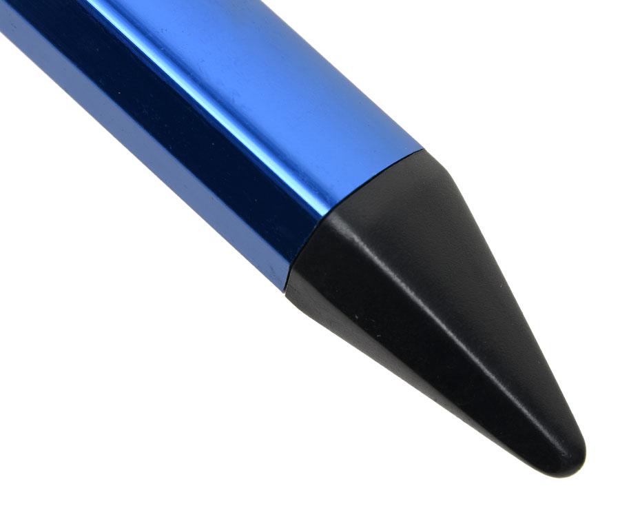 Flagman Armadale Tripod With Bag stojak trójnóg