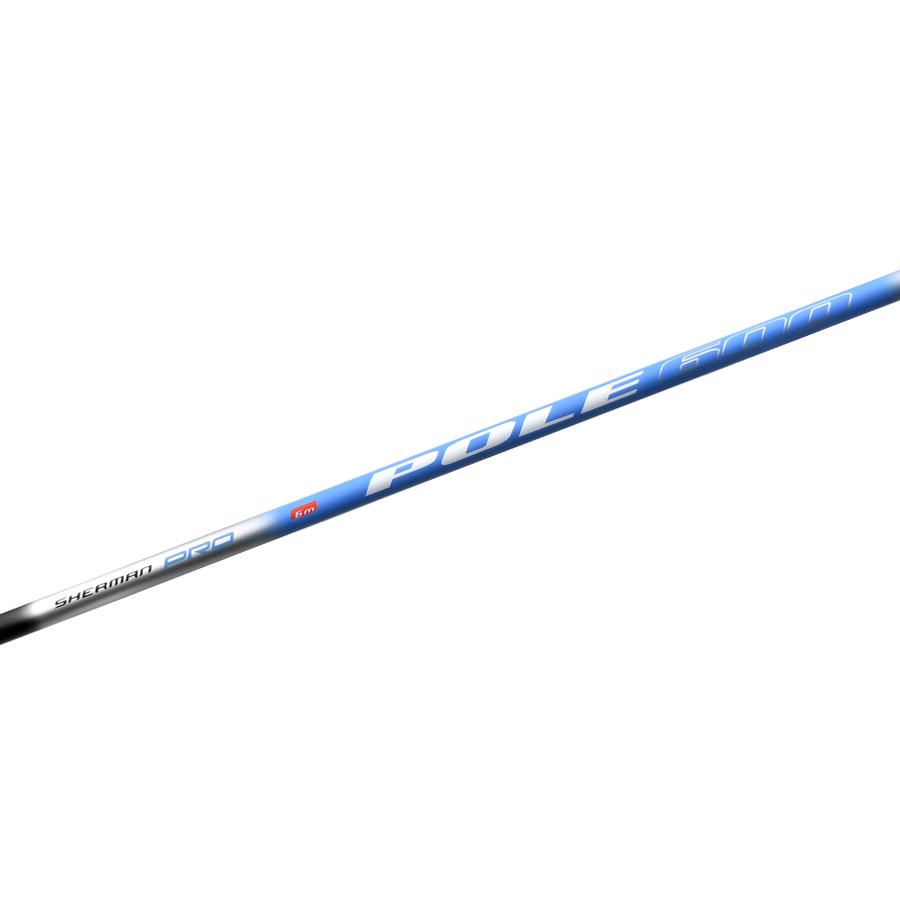 Flagman Sherman Pro NG 600cm bat