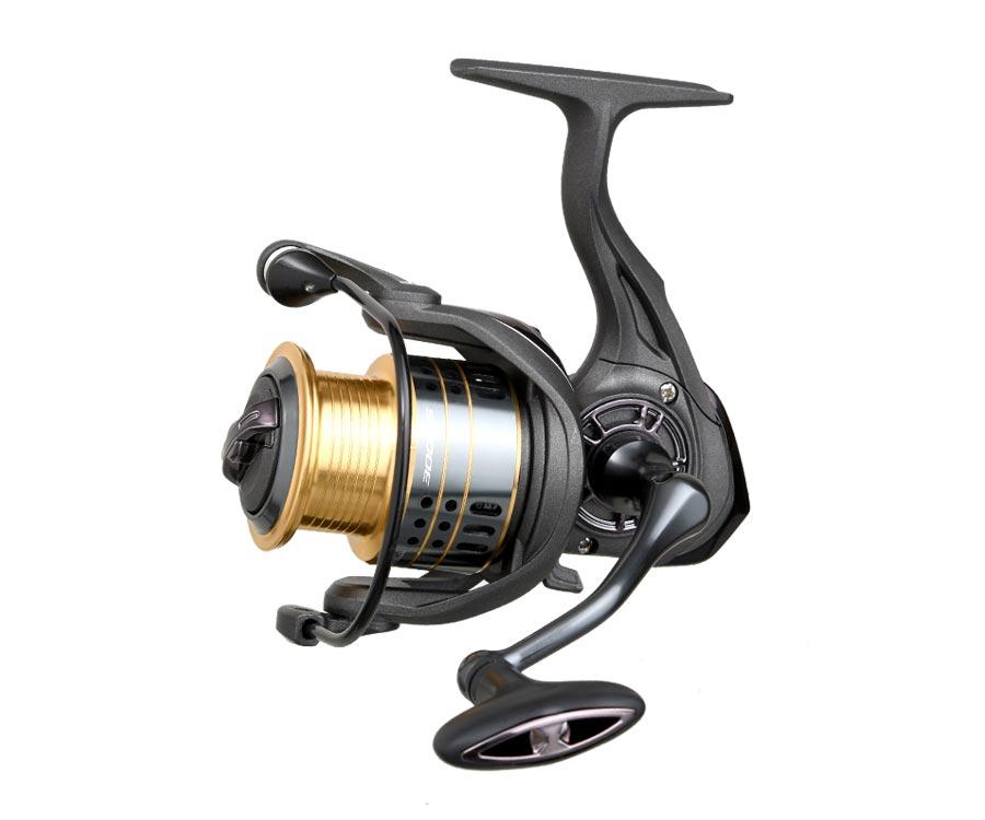 Flagman New HardWell 3000S kołowrotek