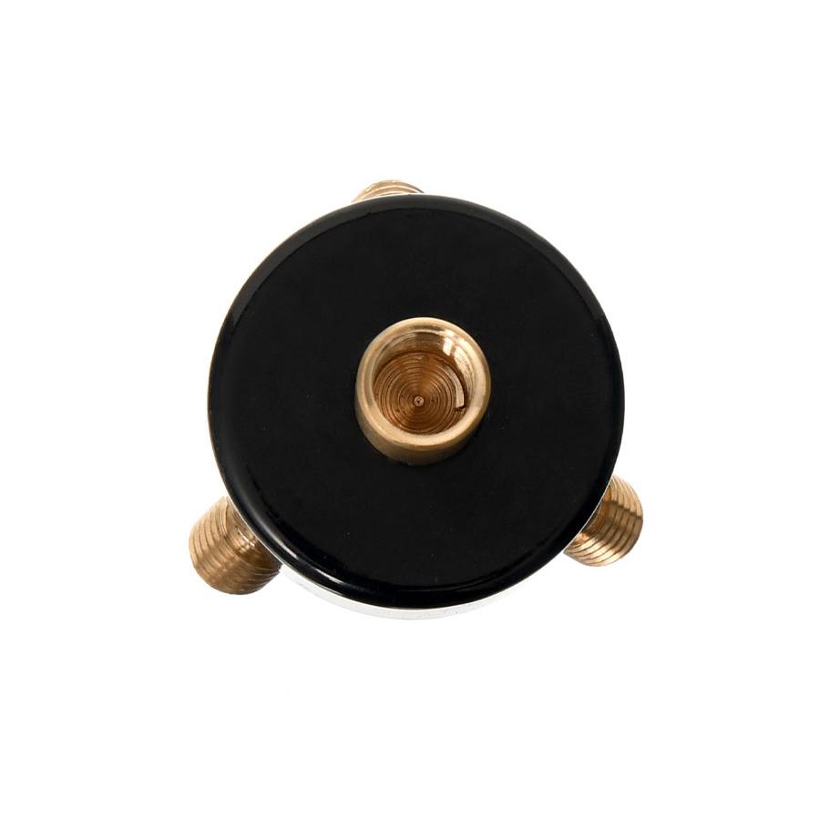 Carp Pro Tripod Adapter