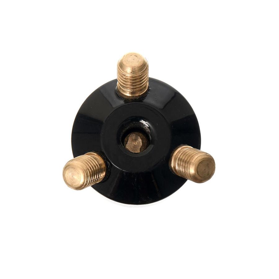 Carp Pro Tripod Adapter