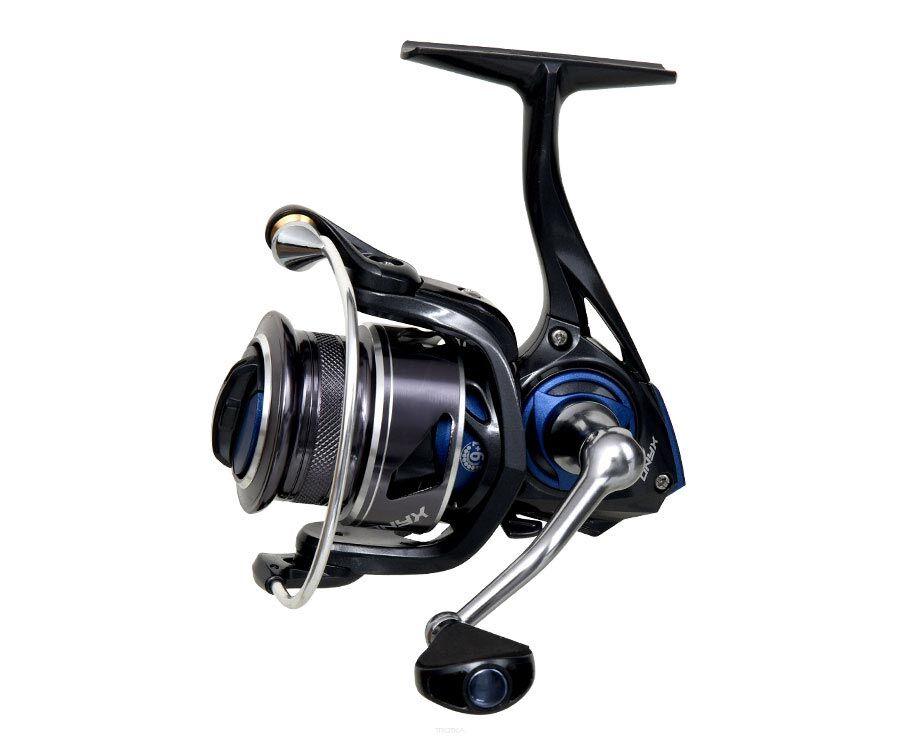 Flagman Onyx 3000S kołowrotek