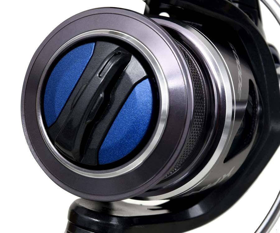 Flagman Onyx 3000S kołowrotek