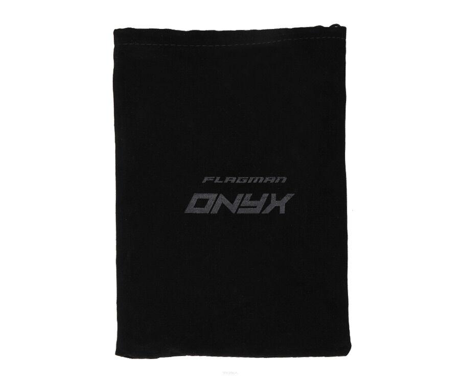 Flagman Onyx 3000S kołowrotek