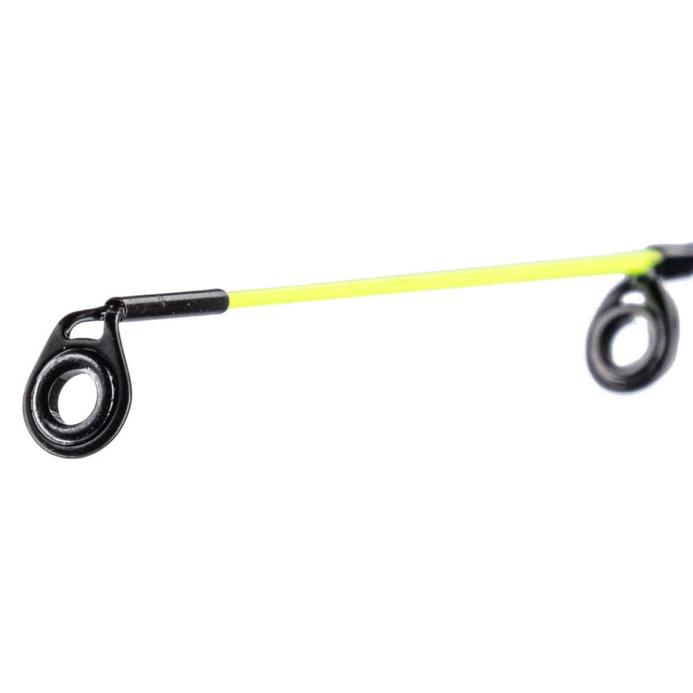 Mikado Ultra Violet II 1.5oz Glass szczytówka zapasowa szklana