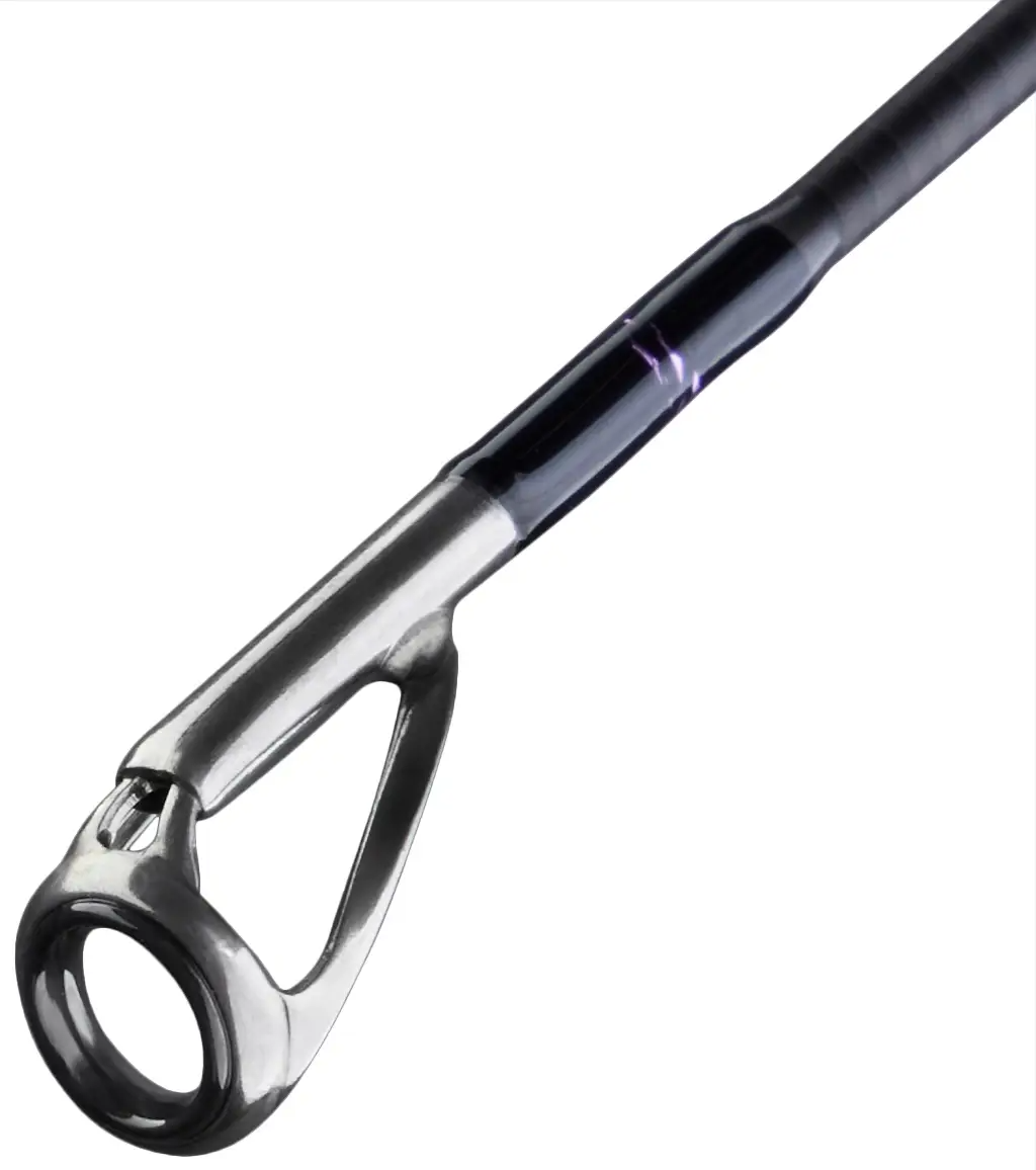 Favorite Skyline SKY1-902MH 274cm 12-35g wędka