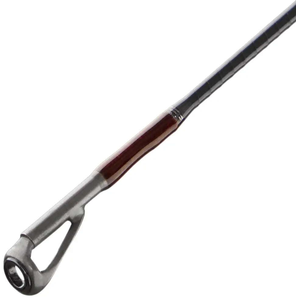 Favorite Arena Stream ARNS1-662UL 198cm 2-10g wędka