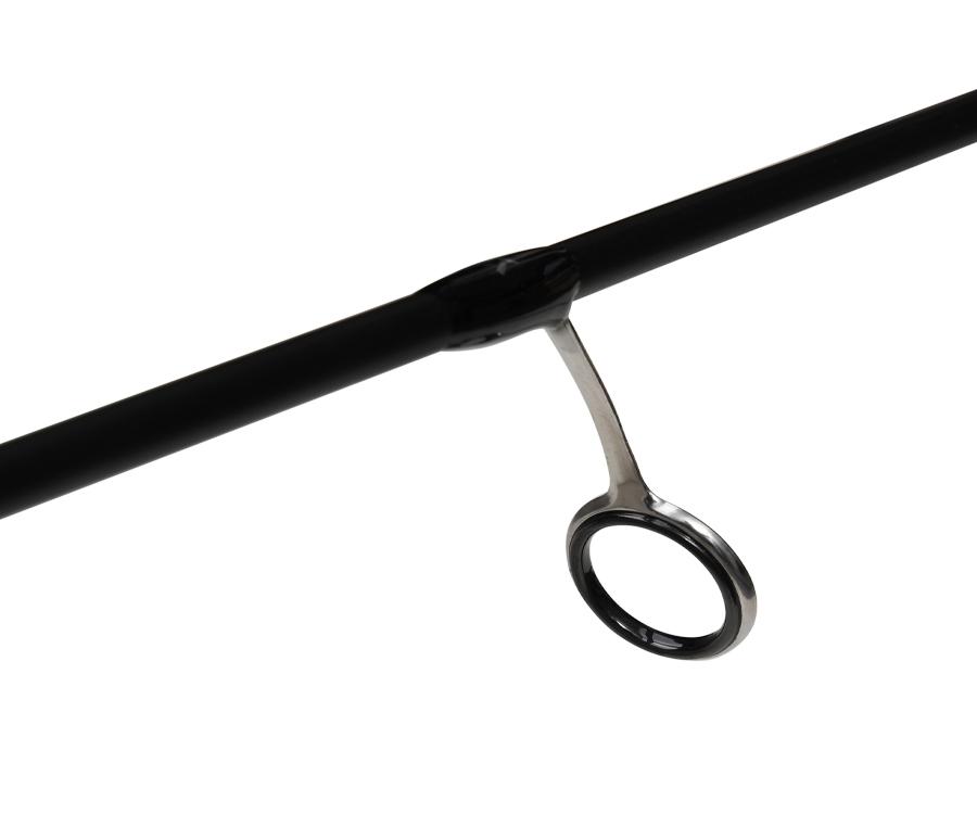 Azura Diablo Neo 198cm do 7g wędka