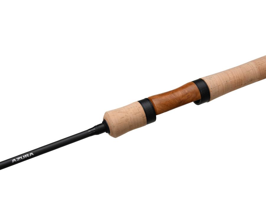 Azura Diablo Neo 219cm 10g wędka