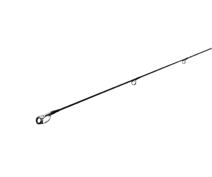 Azura Diablo Neo 219cm 10g wędka