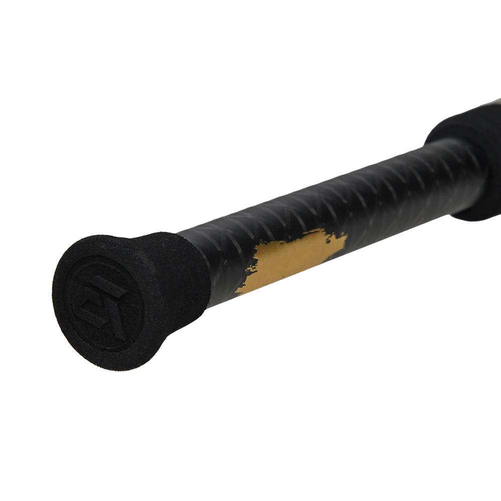 Azura '25 Olivia Area 5'6" XUL 168cm 3g wędka