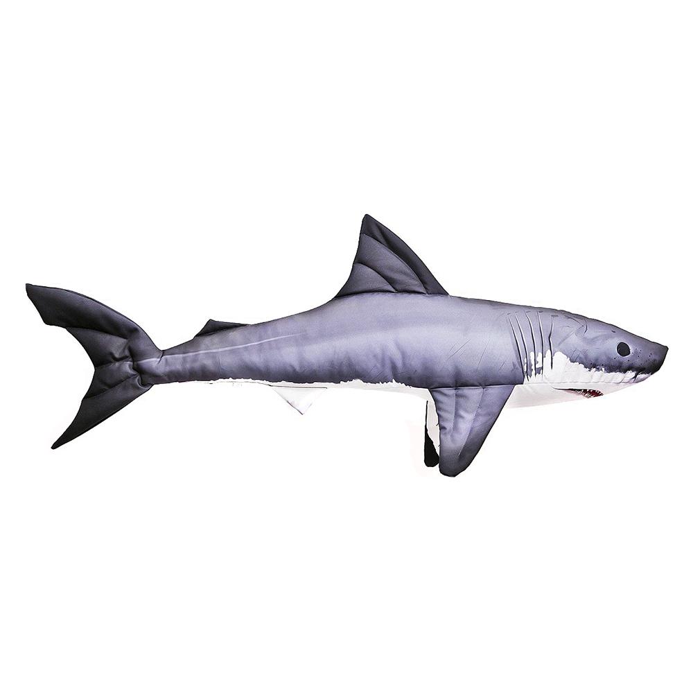 Ryba Maskotka Rekin 120cm