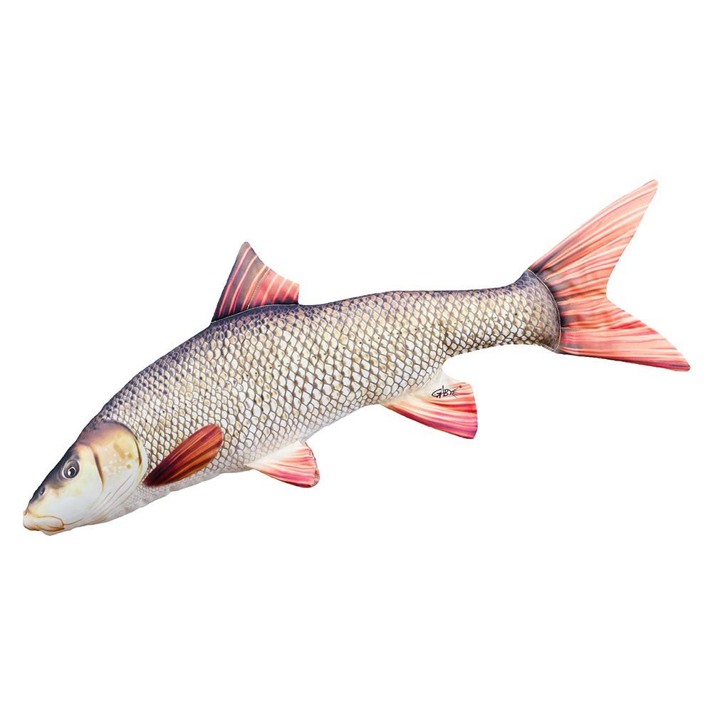 Ryba Maskotka Brzana 80cm