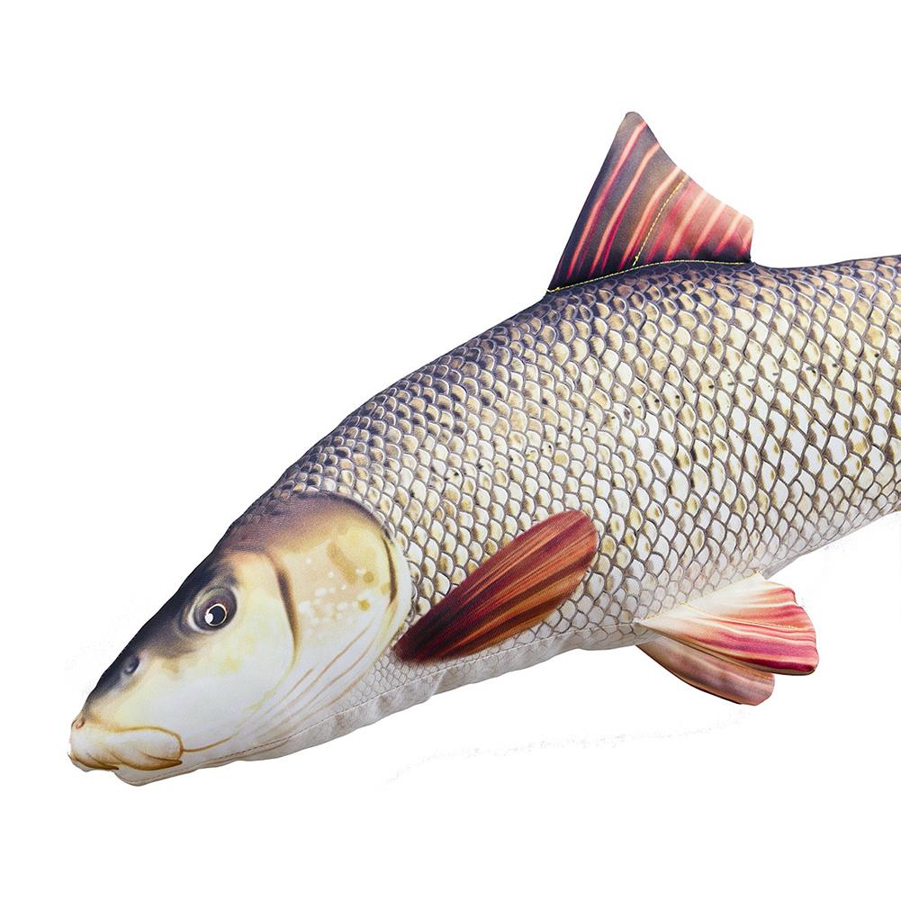 Ryba Maskotka Brzana 80cm