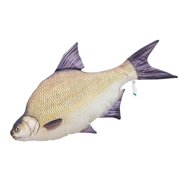 Ryba Maskotka Leszcz 65cm