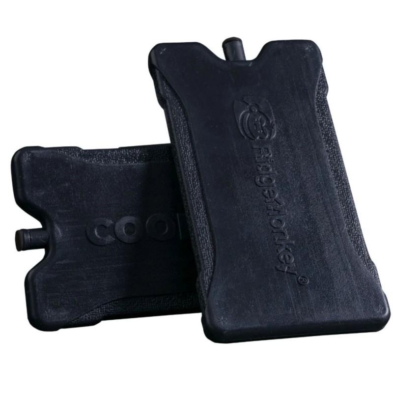 RidgeMonkey CoolaBox Compact 50l lodówka