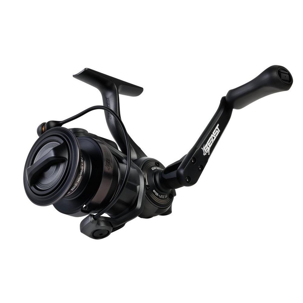 Abu Garcia Beast SP4000 kołowrotek