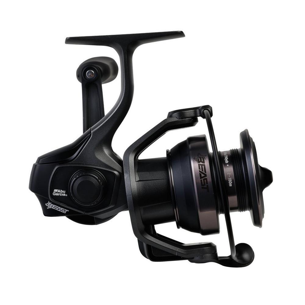 Abu Garcia Beast SP4000 kołowrotek