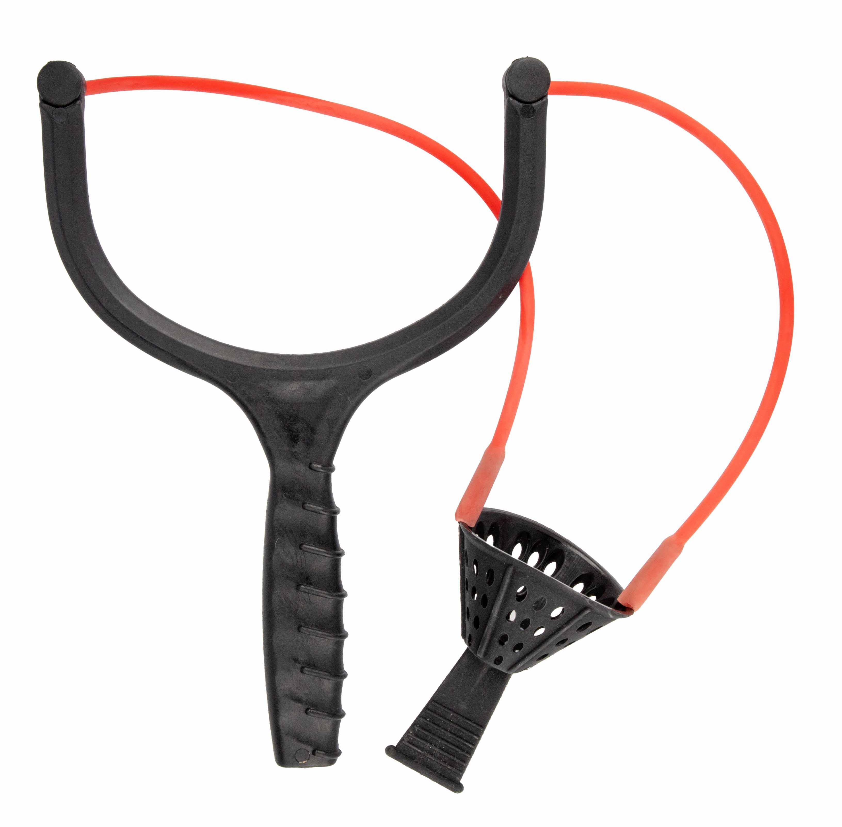 Mikado Pellet Pult proca