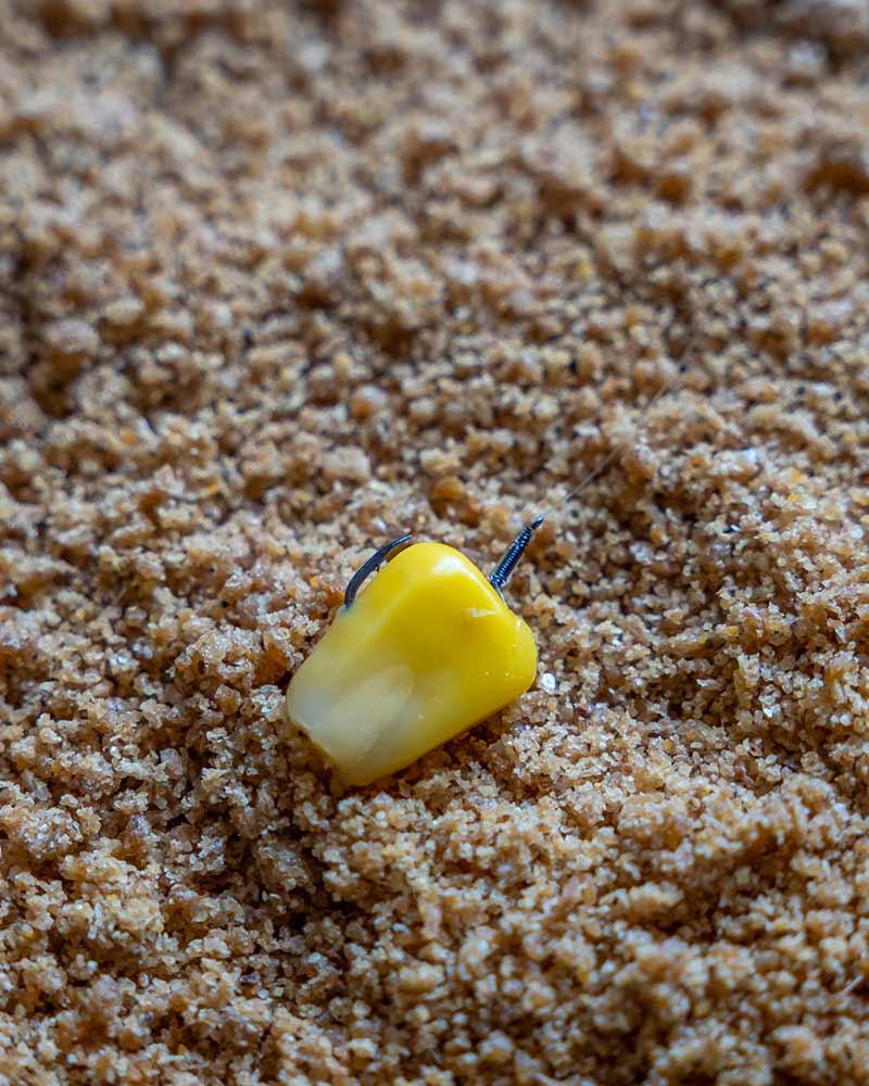 Matrix X2B Wide Gape Feeder r.12 10szt. haczyki