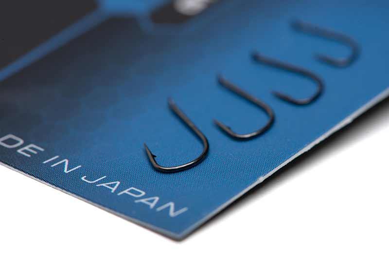 Matrix X5B Pro Feeder r.16 10szt. haczyki