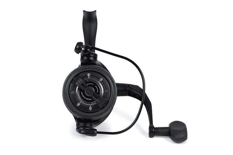 Matrix Aquos Ultra 6000 kołowrotek