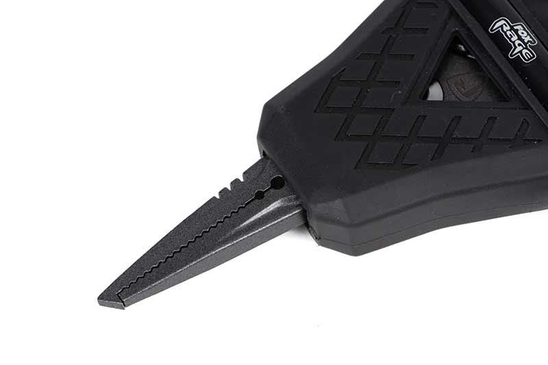 Fox Rage Belt Pliers 7.25" szczypce