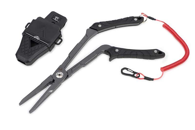 Fox Rage Belt Pliers Pliers 12" szczypce