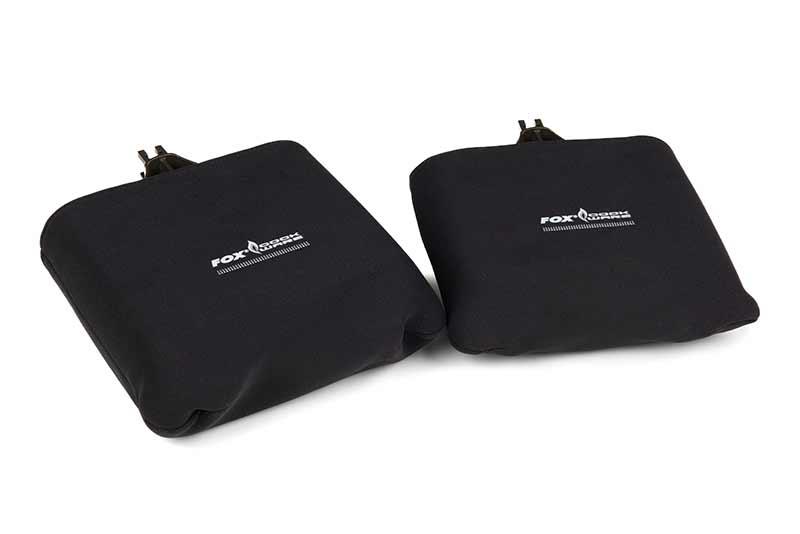 Fox Cookware Multi-Pan patelnia