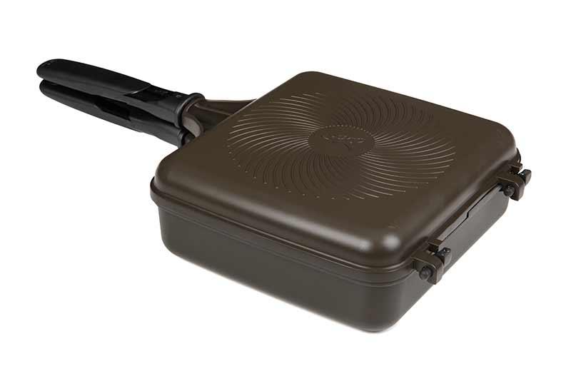 Fox Cookware Multi-Pan Deep patelnia