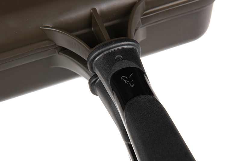 Fox Cookware Multi-Pan Deep patelnia