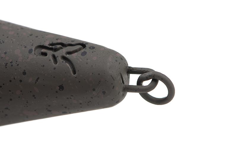 Fox Edges Heli Lead Distance 3oz 85g ciężarek