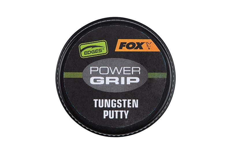 Fox Power Grip Tungsten Putty pasta wolframowa
