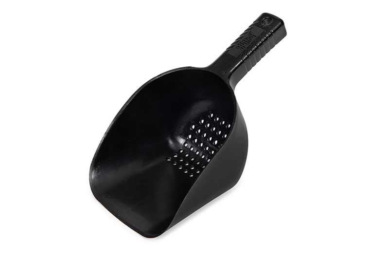 Spomb Mega Scoop łyżka