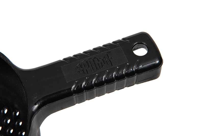 Spomb Mega Scoop łyżka