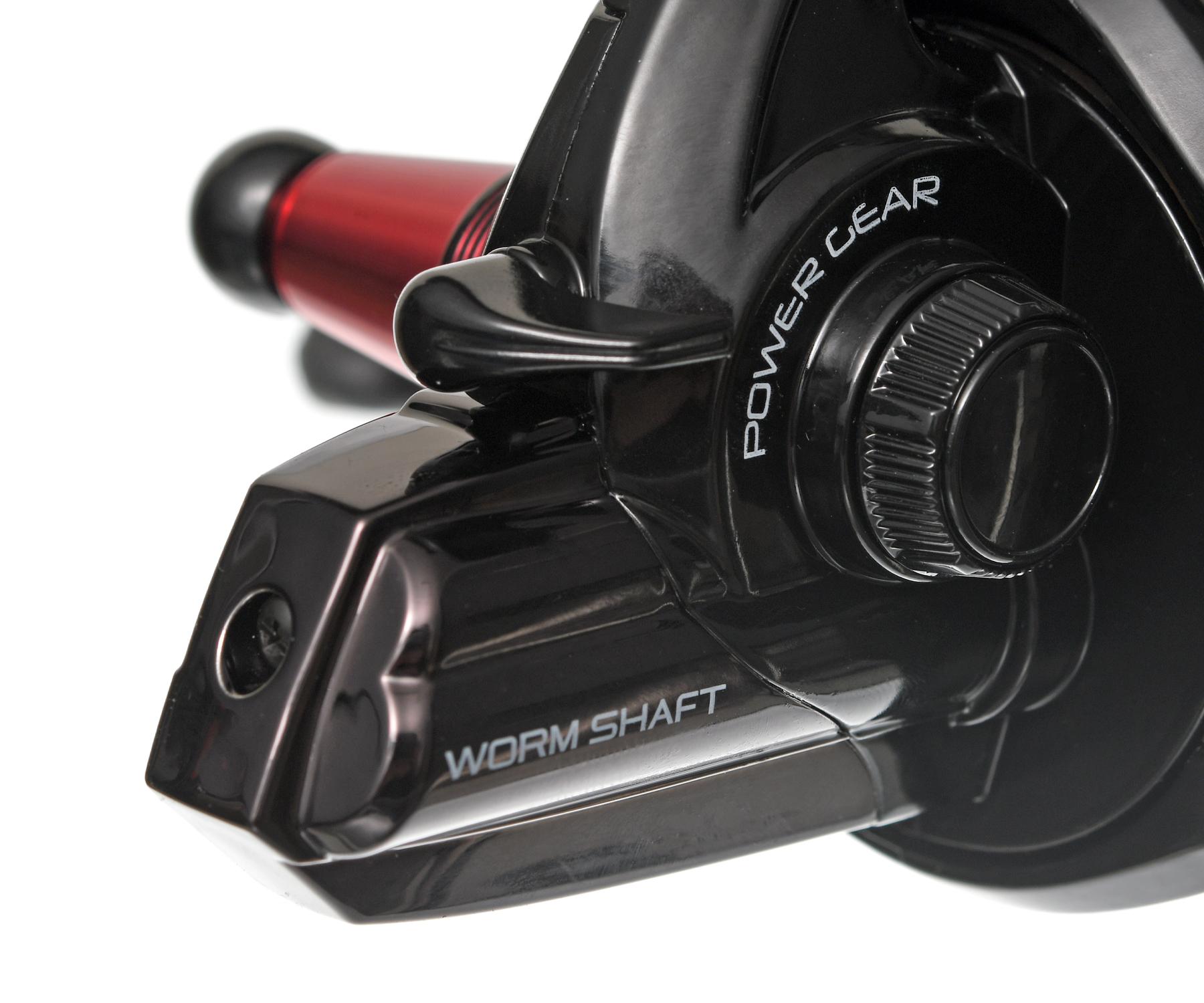 Flagman Armadale River Feeder 6000 kołowrotek