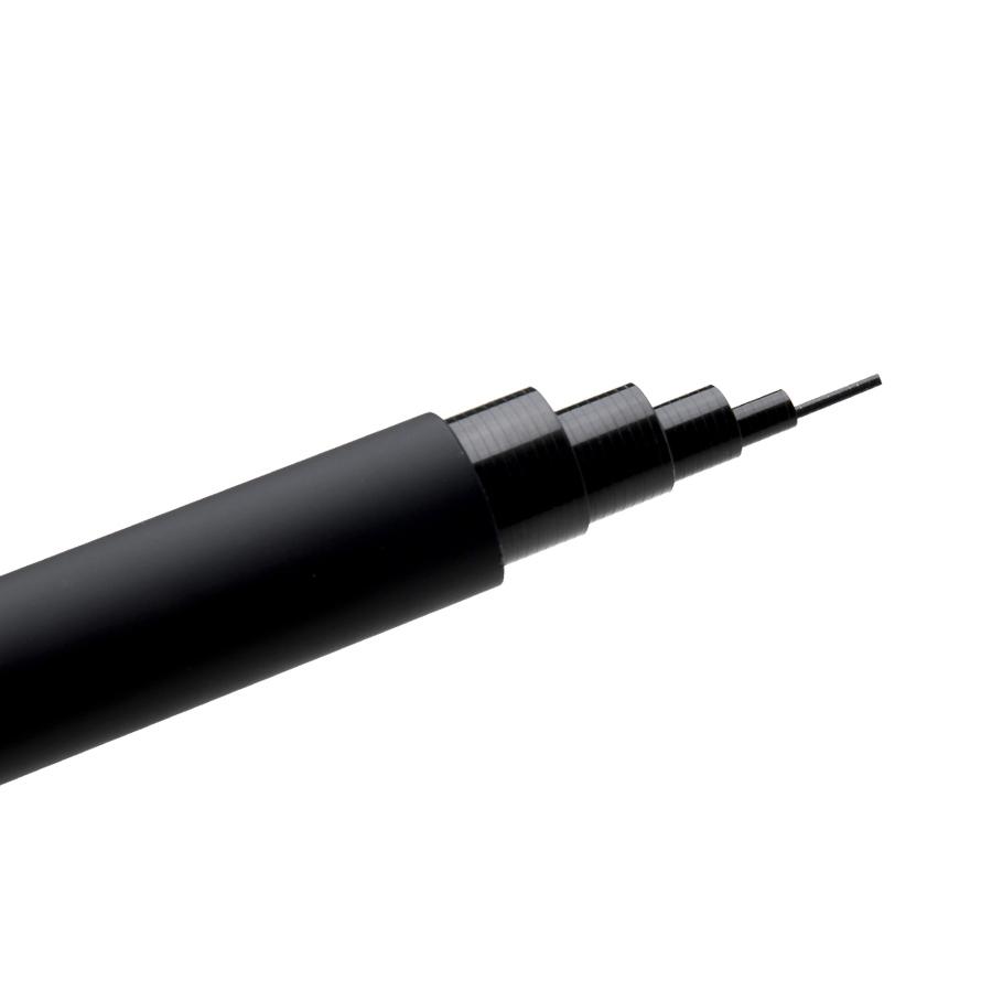 Flagman Sherman Pro NG 500cm bat